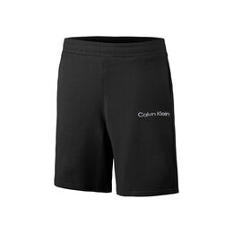 Vêtements De Tennis Calvin Klein 9" Knit Shorts
